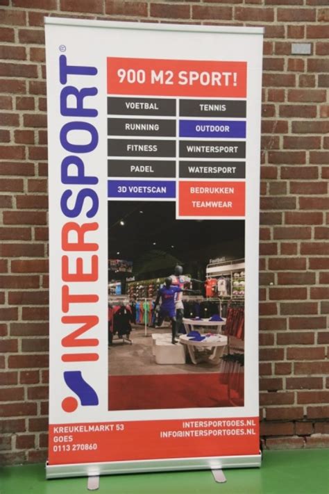 intersport webshop nederland.